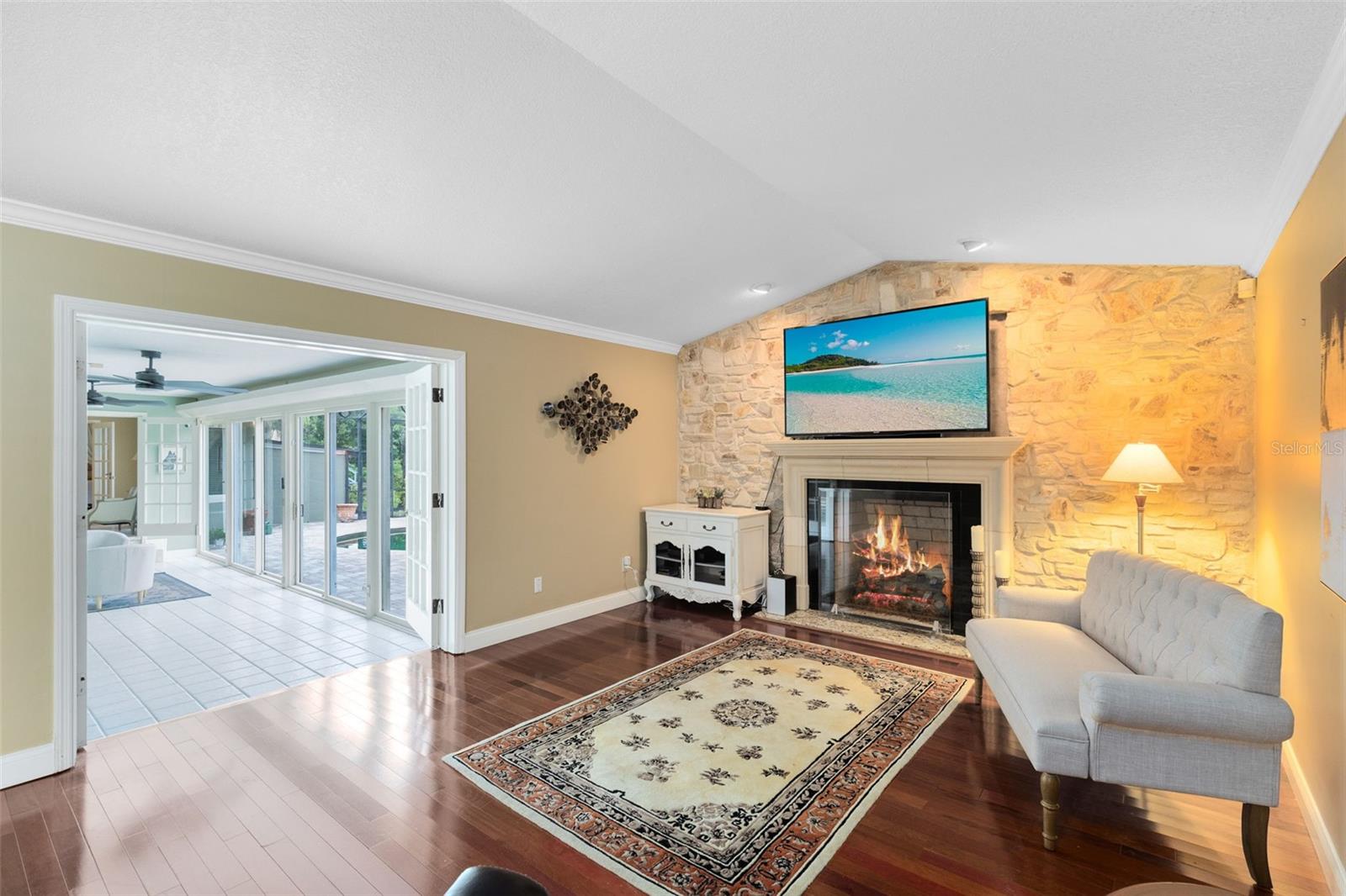 Winter Springs, Florida, 32708, United States, 4 Bedrooms Bedrooms, ,3 BathroomsBathrooms,Residential,Active,1894515