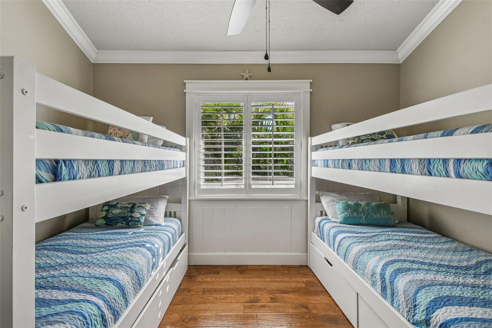 Anna Maria, Florida, 34216, United States, 3 Bedrooms Bedrooms, ,2 BathroomsBathrooms,Residential,Active,2007178