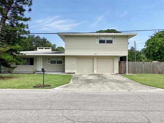 2316 29TH AVE W, BRADENTON, FL 34205 - Image 1