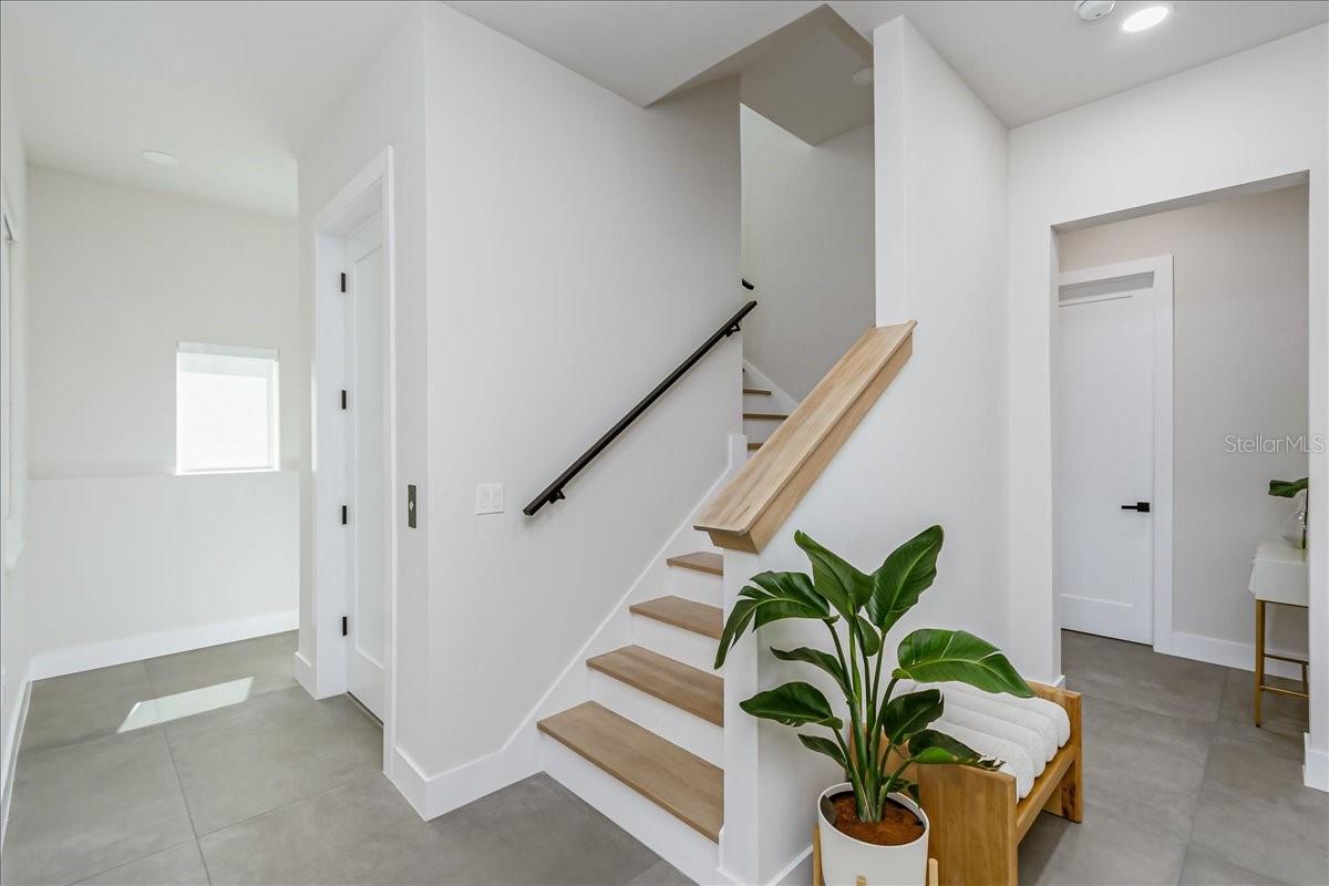 Cocoa Beach, Florida, 32931, United States, 5 Bedrooms Bedrooms, ,4 BathroomsBathrooms,Residential,Active,1954419