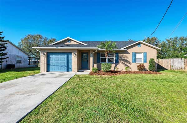 2709 80TH AVE E, ELLENTON, FL 34222 - Image 1