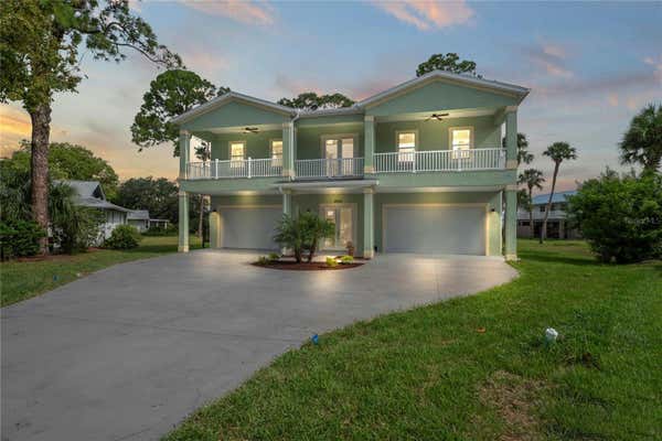 4559 MITCHER RD, NEW PORT RICHEY, FL 34652 - Image 1