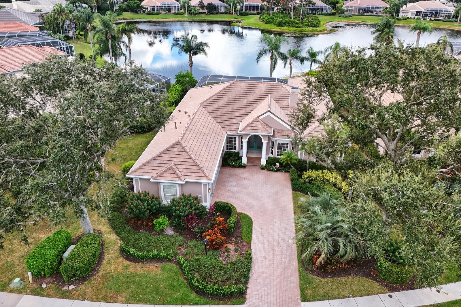 University Park, Florida, 34201, United States, 3 Bedrooms Bedrooms, ,3 BathroomsBathrooms,Residential,Active,1953644