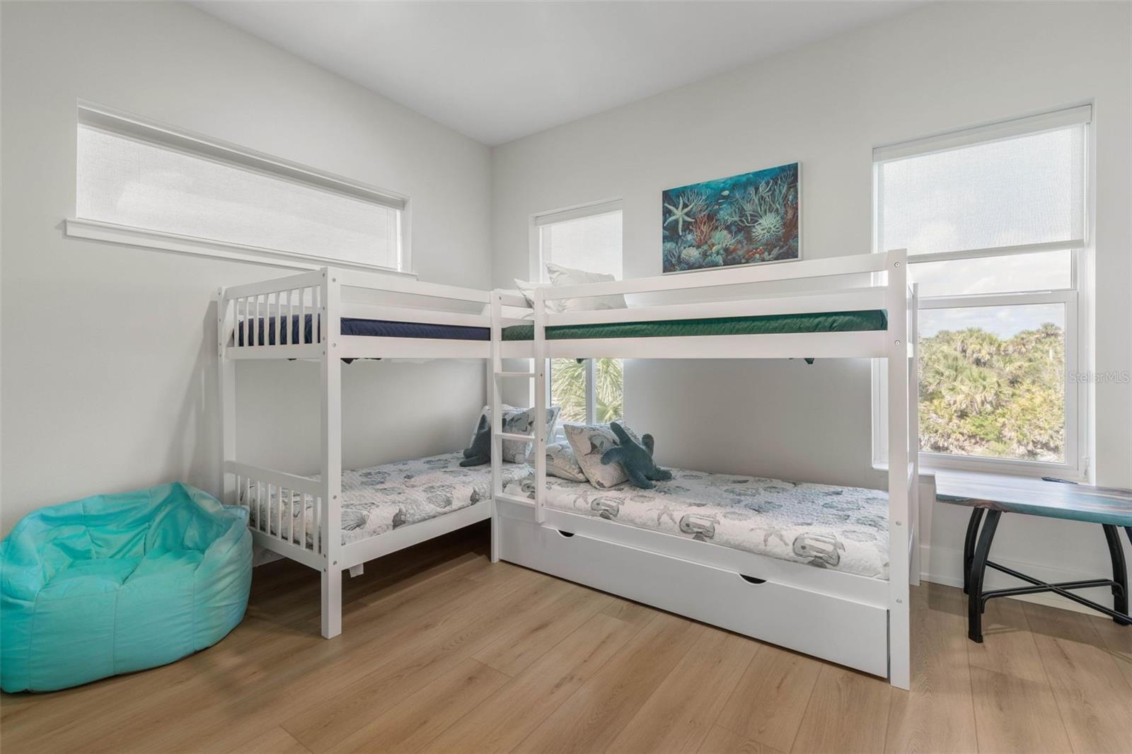 Palm Coast, Florida, 32137, United States, 5 Bedrooms Bedrooms, ,5 BathroomsBathrooms,Residential,Active,1909067