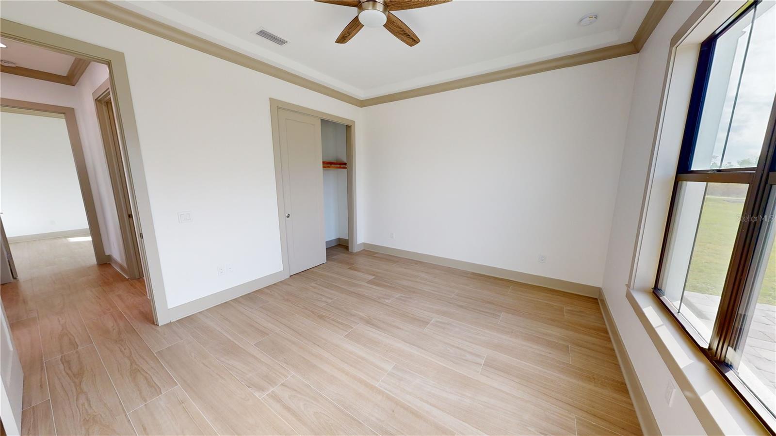 Punta Gorda, Florida, 33982, United States, ,Residential,Active,1701632