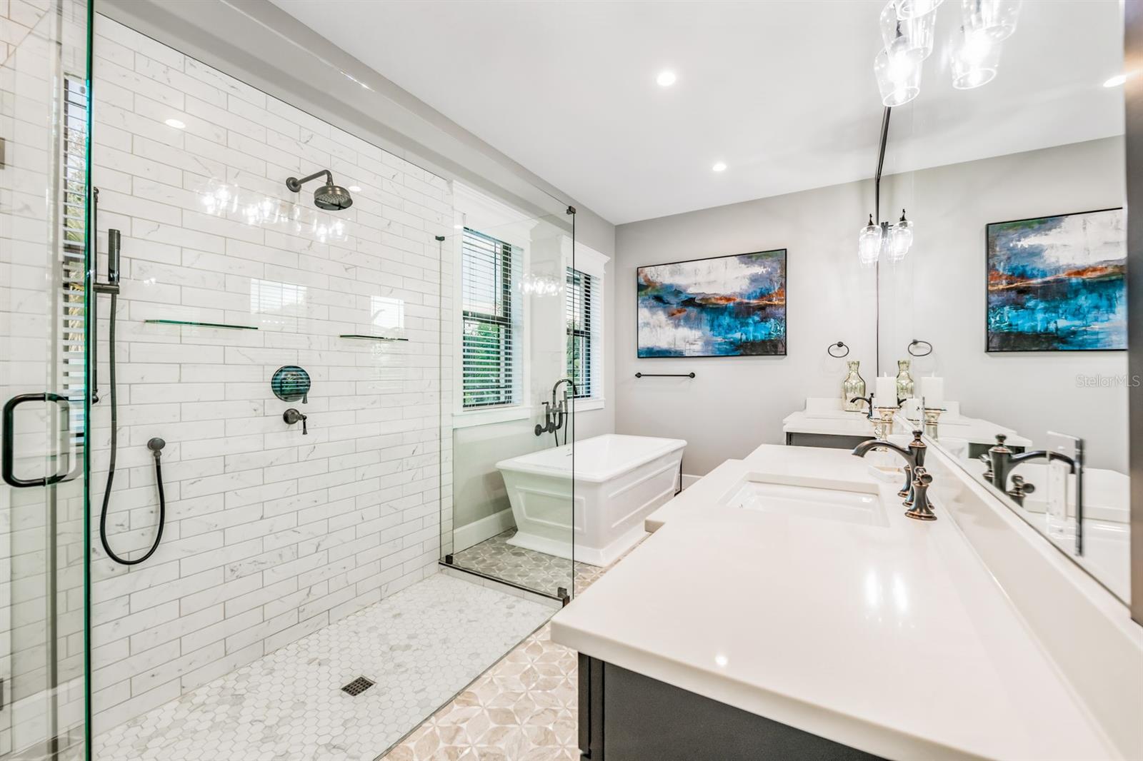 Sarasota, Florida, 34236, United States, 6 Bedrooms Bedrooms, ,6 BathroomsBathrooms,Residential,Active,1831859