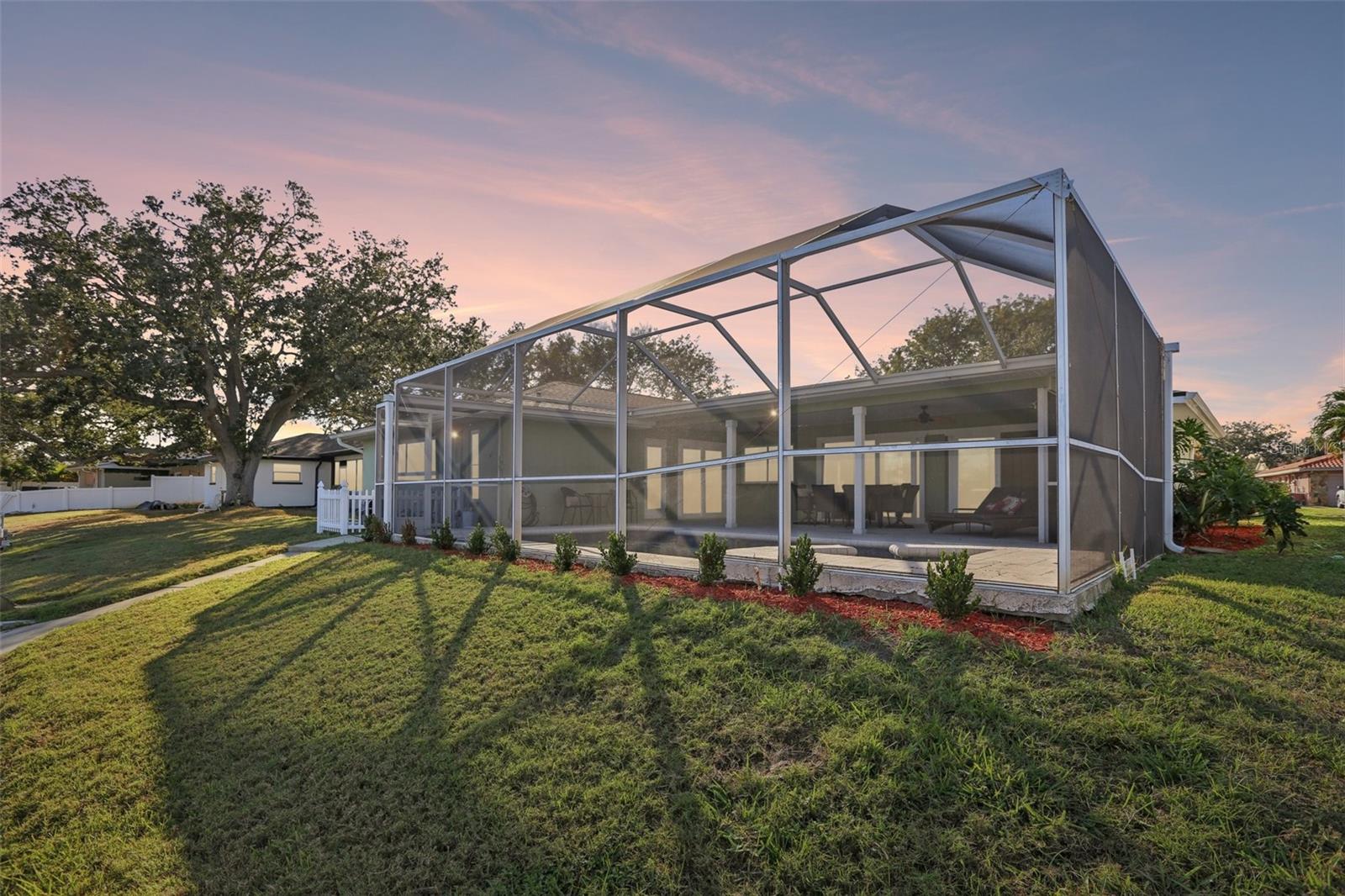 St Petersburg, Florida, 33702, United States, 3 Bedrooms Bedrooms, ,2 BathroomsBathrooms,Residential,Active,2001074