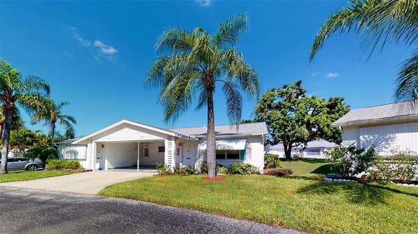 6006 HIBISCUS DR # 6006, BRADENTON, FL 34207 - Image 1