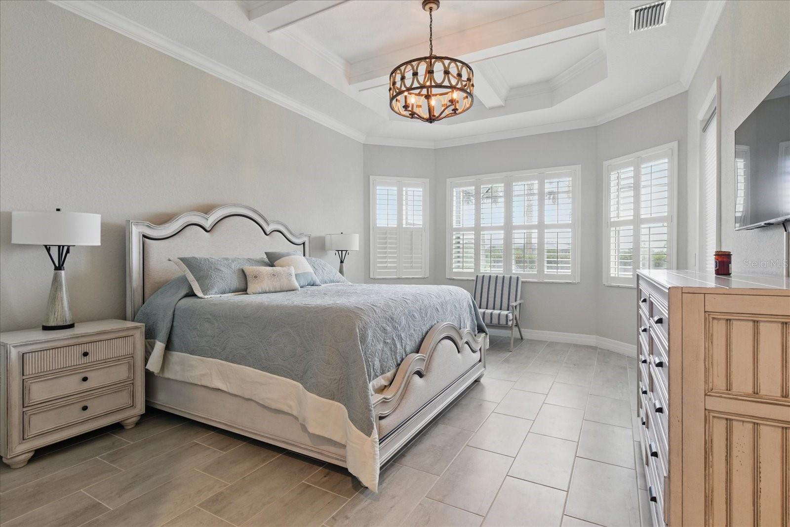 Port Charlotte, Florida, 33981, United States, 4 Bedrooms Bedrooms, ,3 BathroomsBathrooms,Residential,Active,1853651