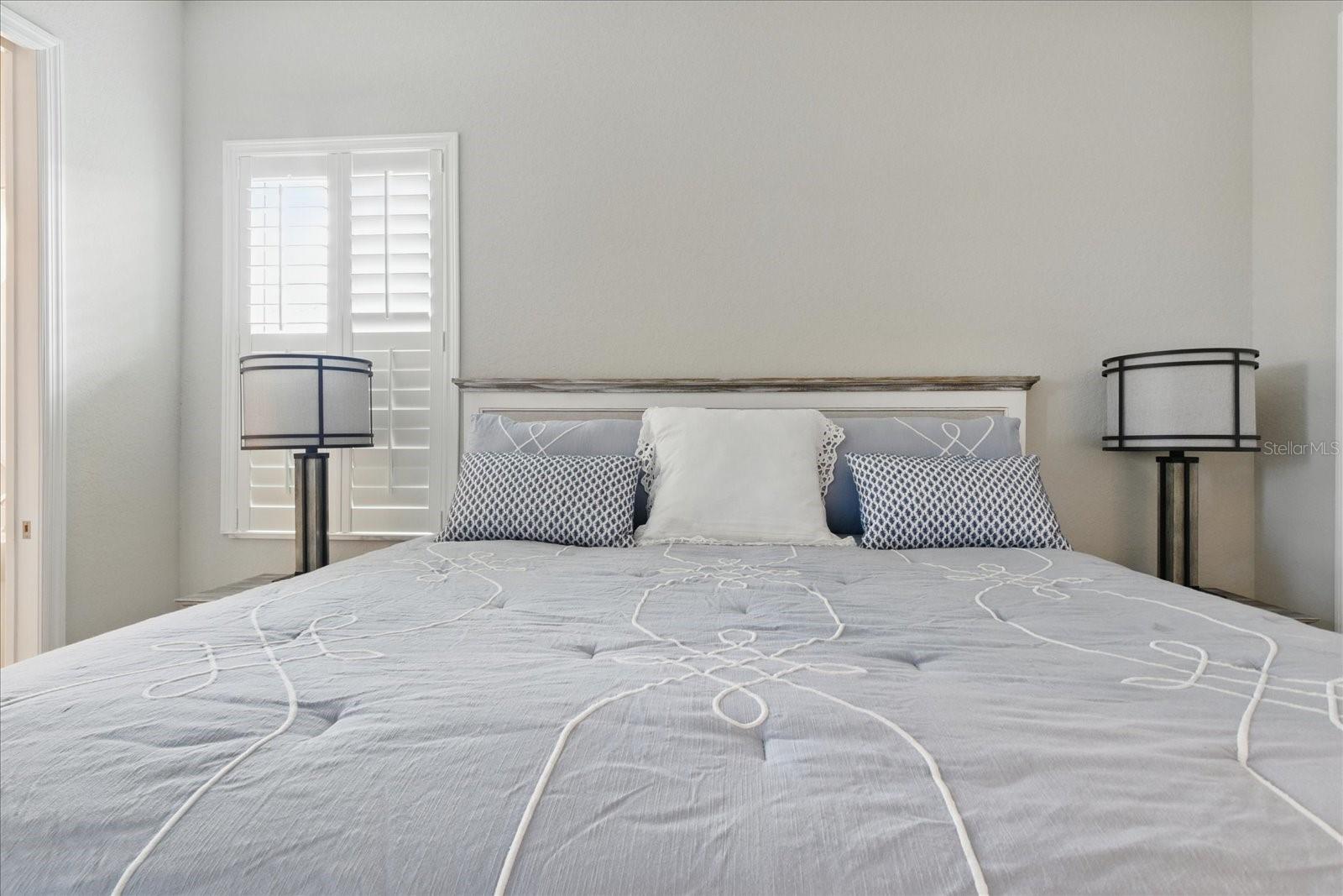 Port Charlotte, Florida, 33981, United States, 4 Bedrooms Bedrooms, ,3 BathroomsBathrooms,Residential,Active,1853651