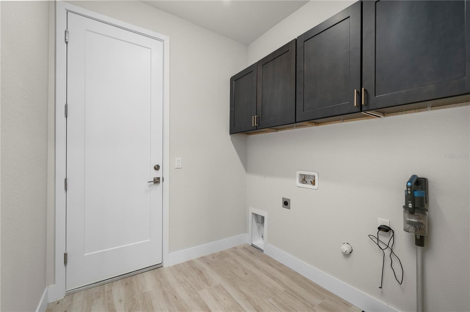 Punta Gorda, Florida, 33950, United States, 4 Bedrooms Bedrooms, ,3 BathroomsBathrooms,Residential,Active,1985584