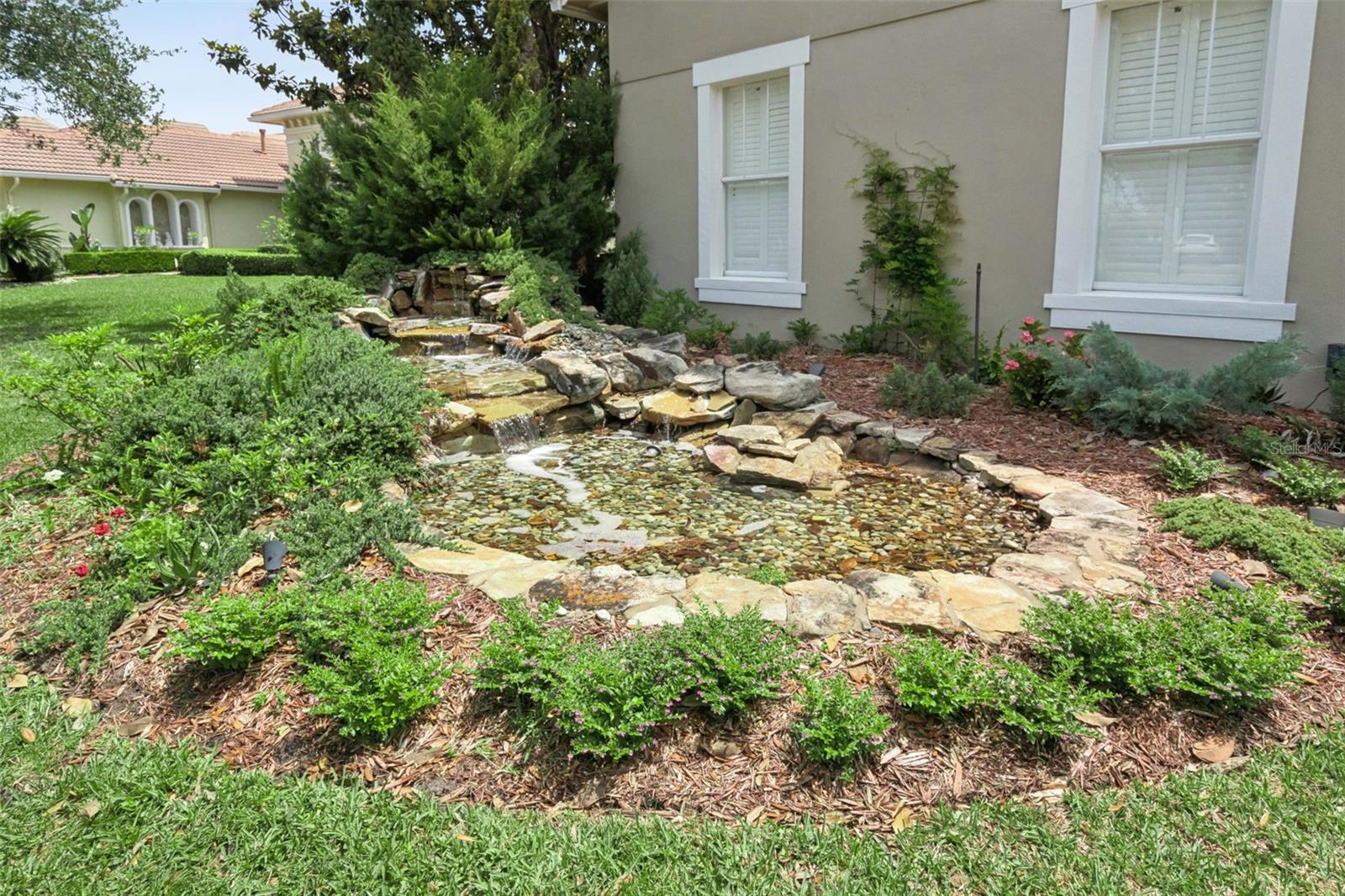 Windermere, Florida, 34786, United States, 5 Bedrooms Bedrooms, ,5 BathroomsBathrooms,Residential,Active,2044556