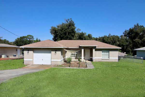 6093 E MALVERNE ST, INVERNESS, FL 34452 - Image 1