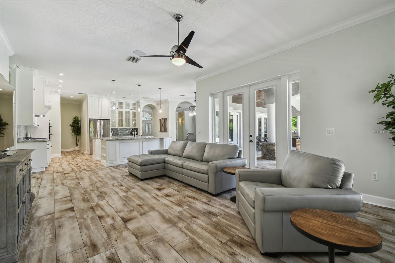 Odessa, Florida, 33556, United States, 5 Bedrooms Bedrooms, ,4 BathroomsBathrooms,Residential,Active,1884999