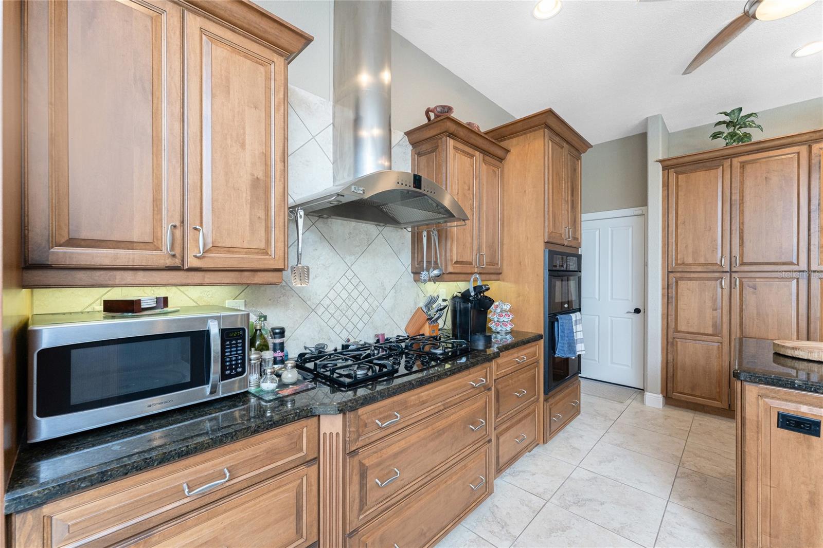 Punta Gorda, Florida, 33950, United States, 3 Bedrooms Bedrooms, ,4 BathroomsBathrooms,Residential,Active,1761247