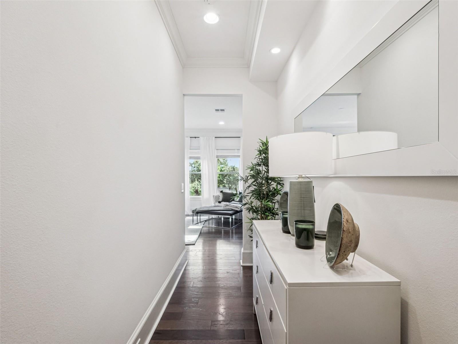 Winter Garden, Florida, 34787, United States, 5 Bedrooms Bedrooms, ,5 BathroomsBathrooms,Residential,Active,1969652