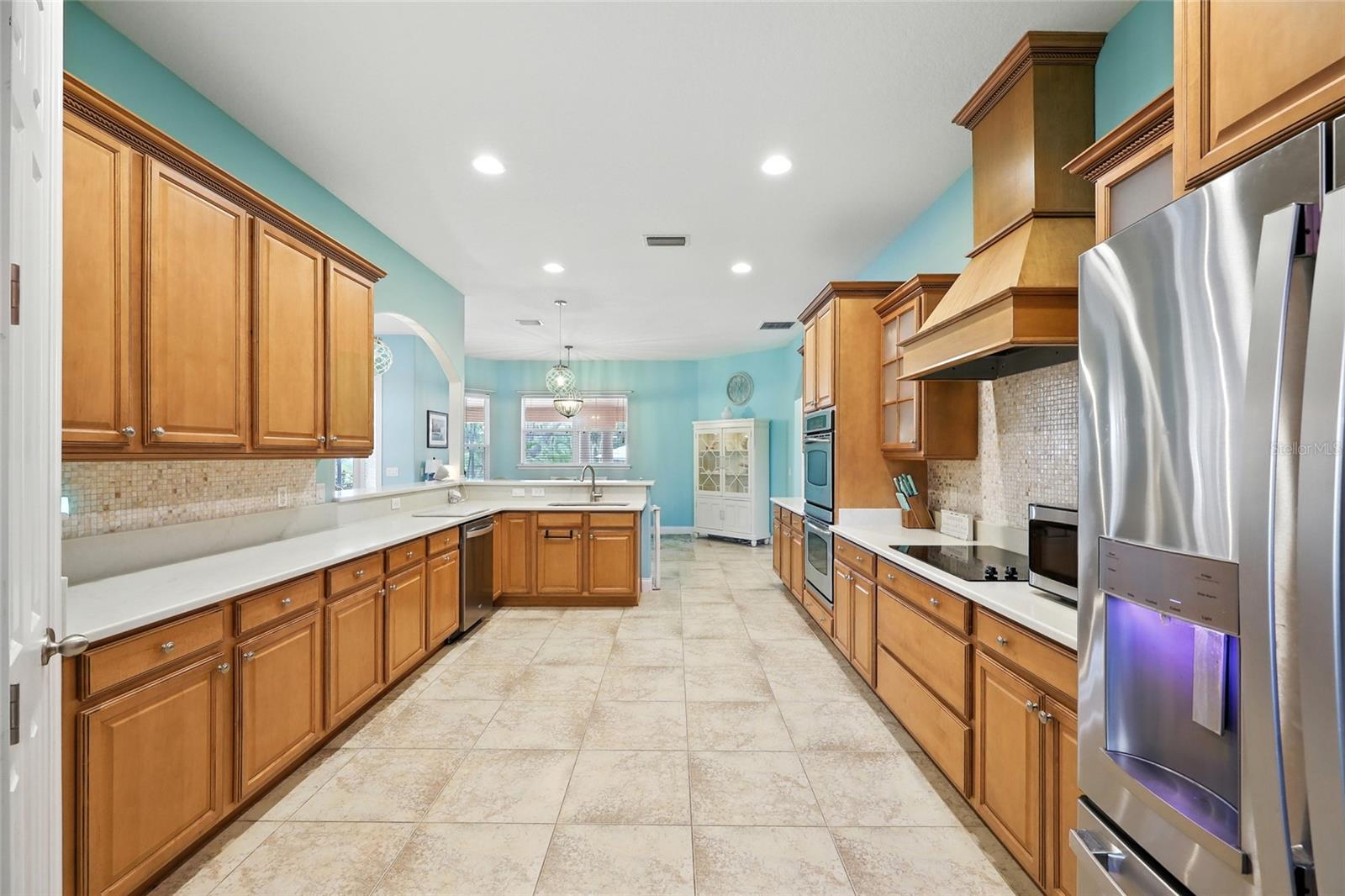 Mount Dora, Florida, 32757, United States, 6 Bedrooms Bedrooms, ,4 BathroomsBathrooms,Residential,Active,1920256