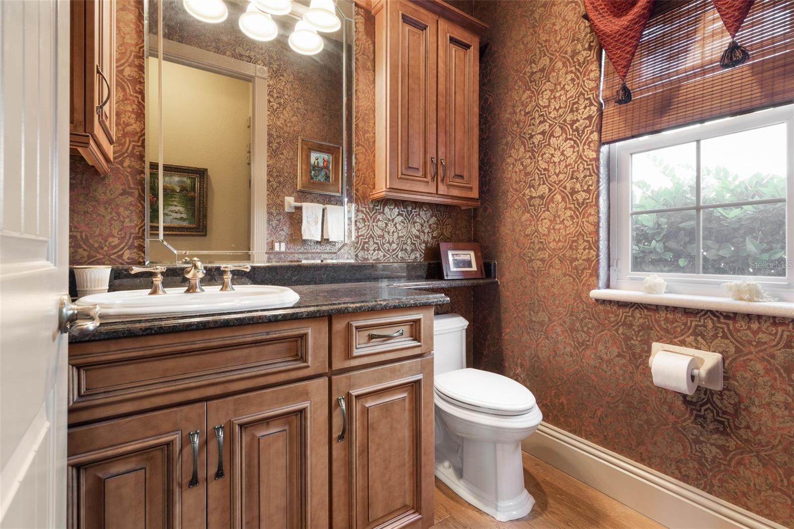 Palm Coast, Florida, 32137, United States, 5 Bedrooms Bedrooms, ,5 BathroomsBathrooms,Residential,Active,2044134