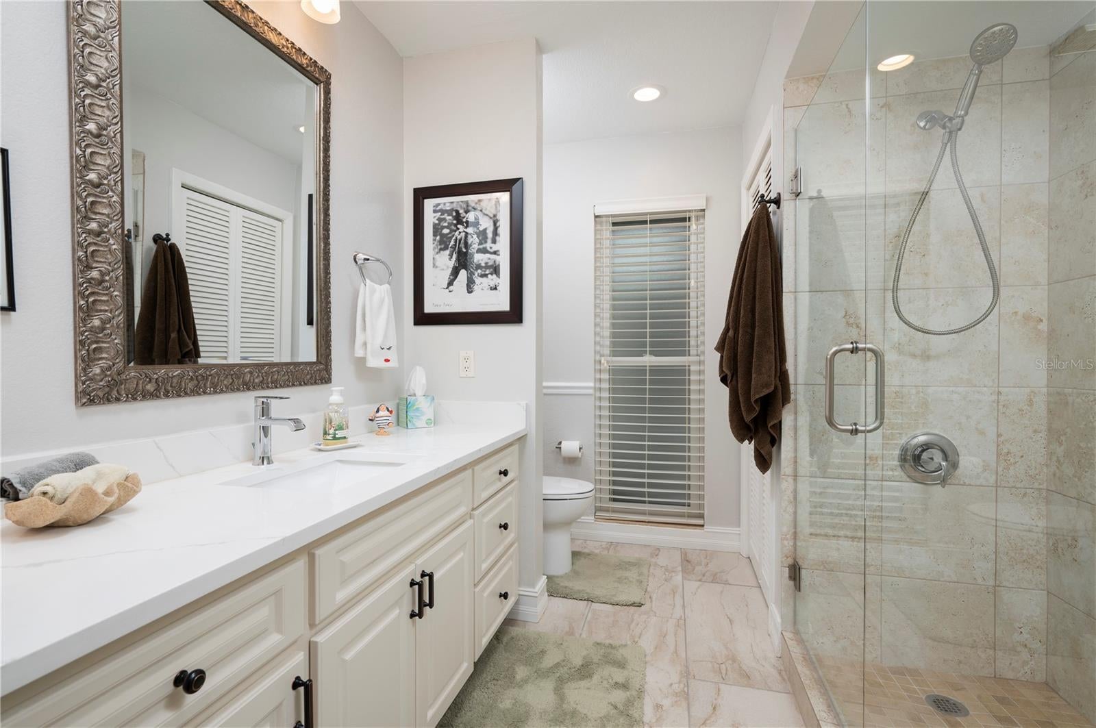 Punta Gorda, Florida, 33950, United States, 3 Bedrooms Bedrooms, ,3 BathroomsBathrooms,Residential,Active,1964275