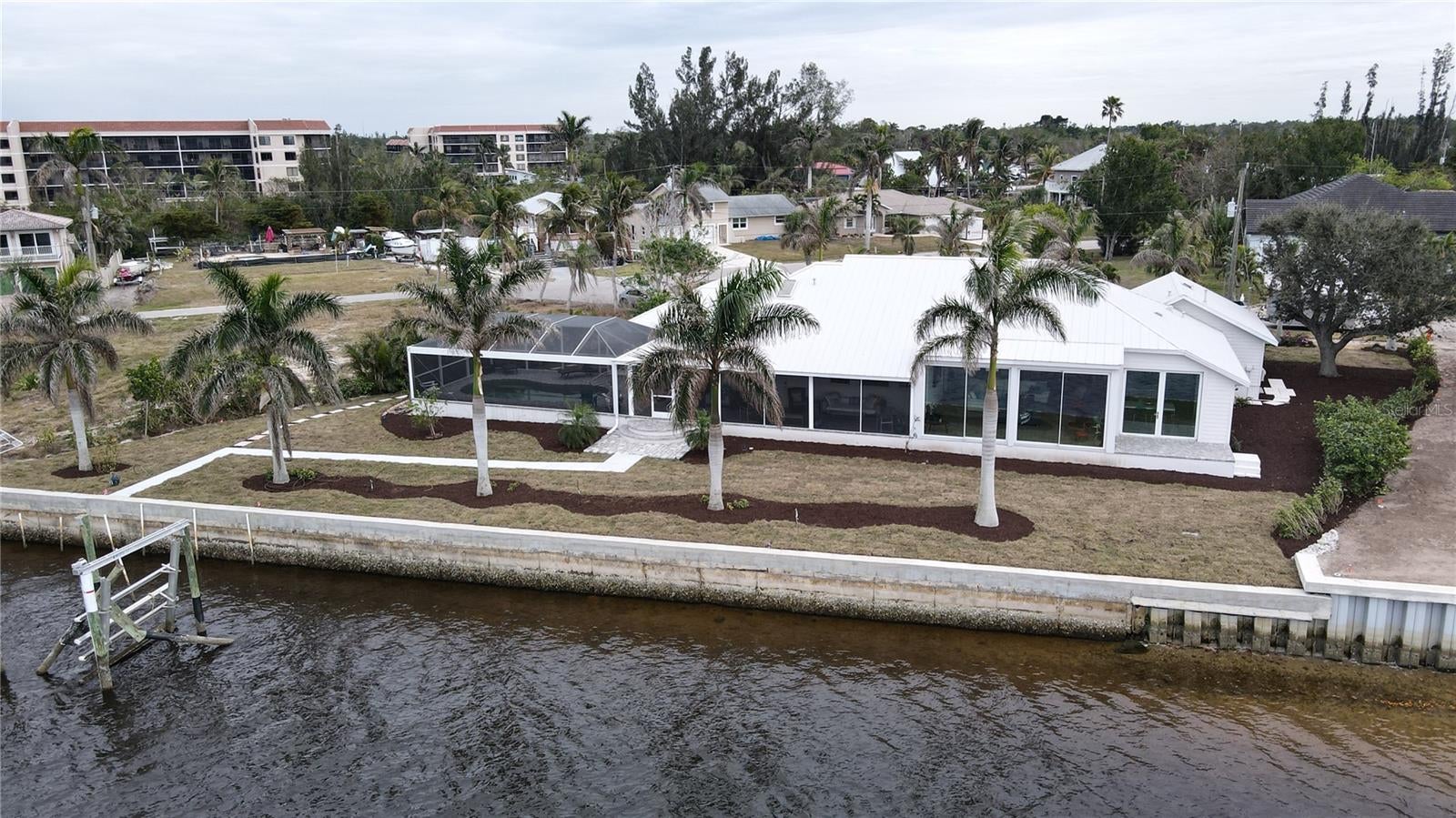 Punta Gorda, Florida, 33950, United States, 3 Bedrooms Bedrooms, ,3 BathroomsBathrooms,Residential,Active,2007653