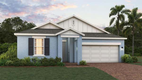 14562 CRESTAVISTA AVE, CLERMONT, FL 34714 - Image 1