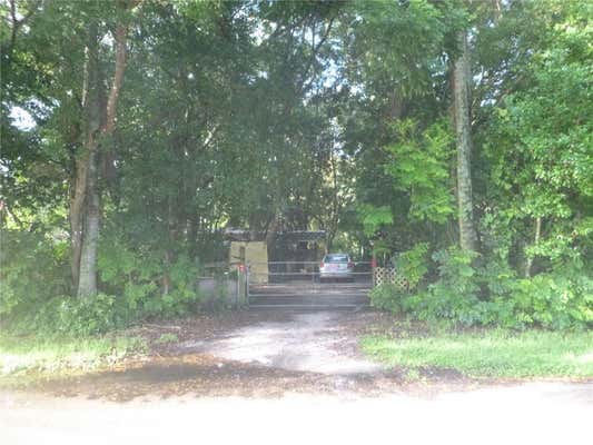 7611 SAINT LUKES RD, LAND O LAKES, FL 34638 - Image 1