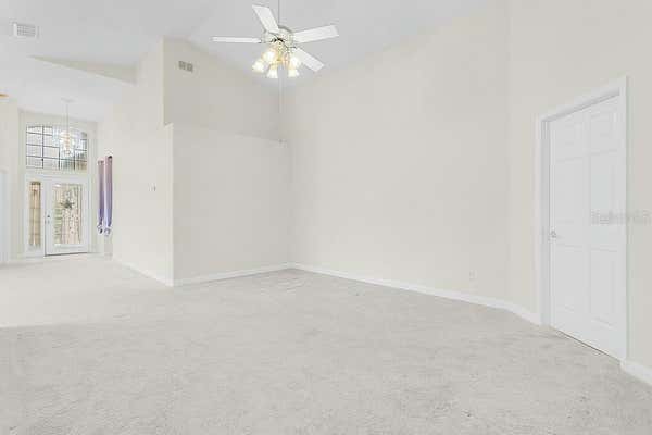 10913 WATERBURY CT, ORLANDO, FL 32821, photo 3 of 49