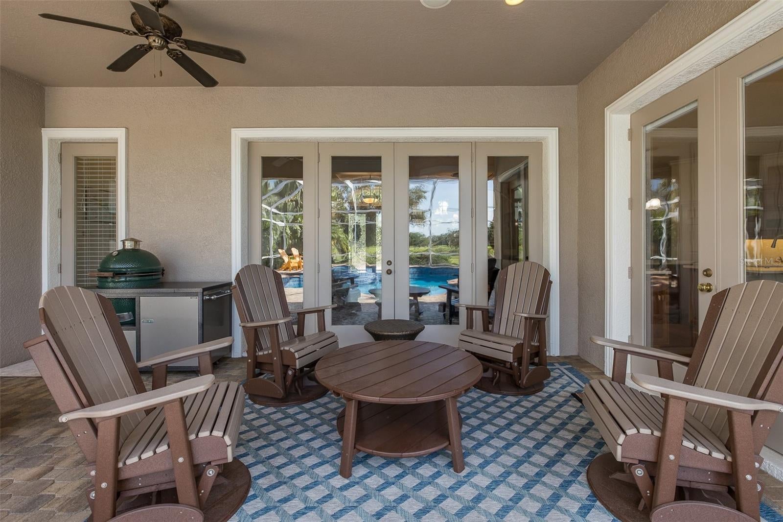 Trinity, Florida, 34655, United States, 4 Bedrooms Bedrooms, ,4 BathroomsBathrooms,Residential,Active,1892429