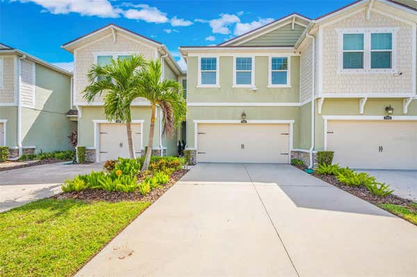 17805 STELLA MOON PL, LUTZ, FL 33558 - Image 1