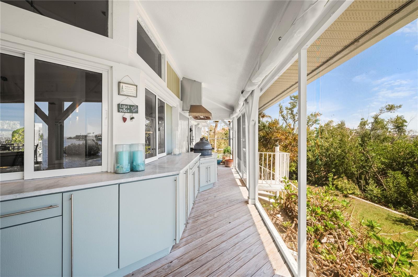 Punta Gorda, Florida, 33955, United States, 3 Bedrooms Bedrooms, ,2 BathroomsBathrooms,Residential,Active,2010151