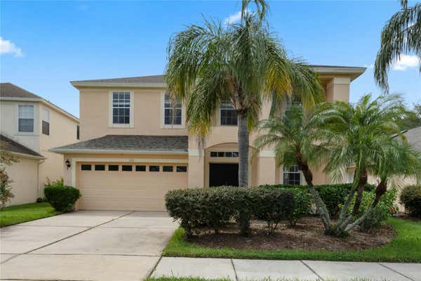 9149 PECKY CYPRESS WAY, ORLANDO, FL 32836 - Image 1