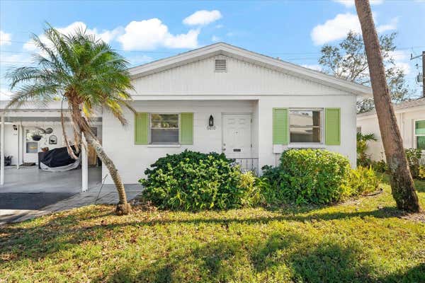 6010 ARLENE WAY, BRADENTON, FL 34207 - Image 1