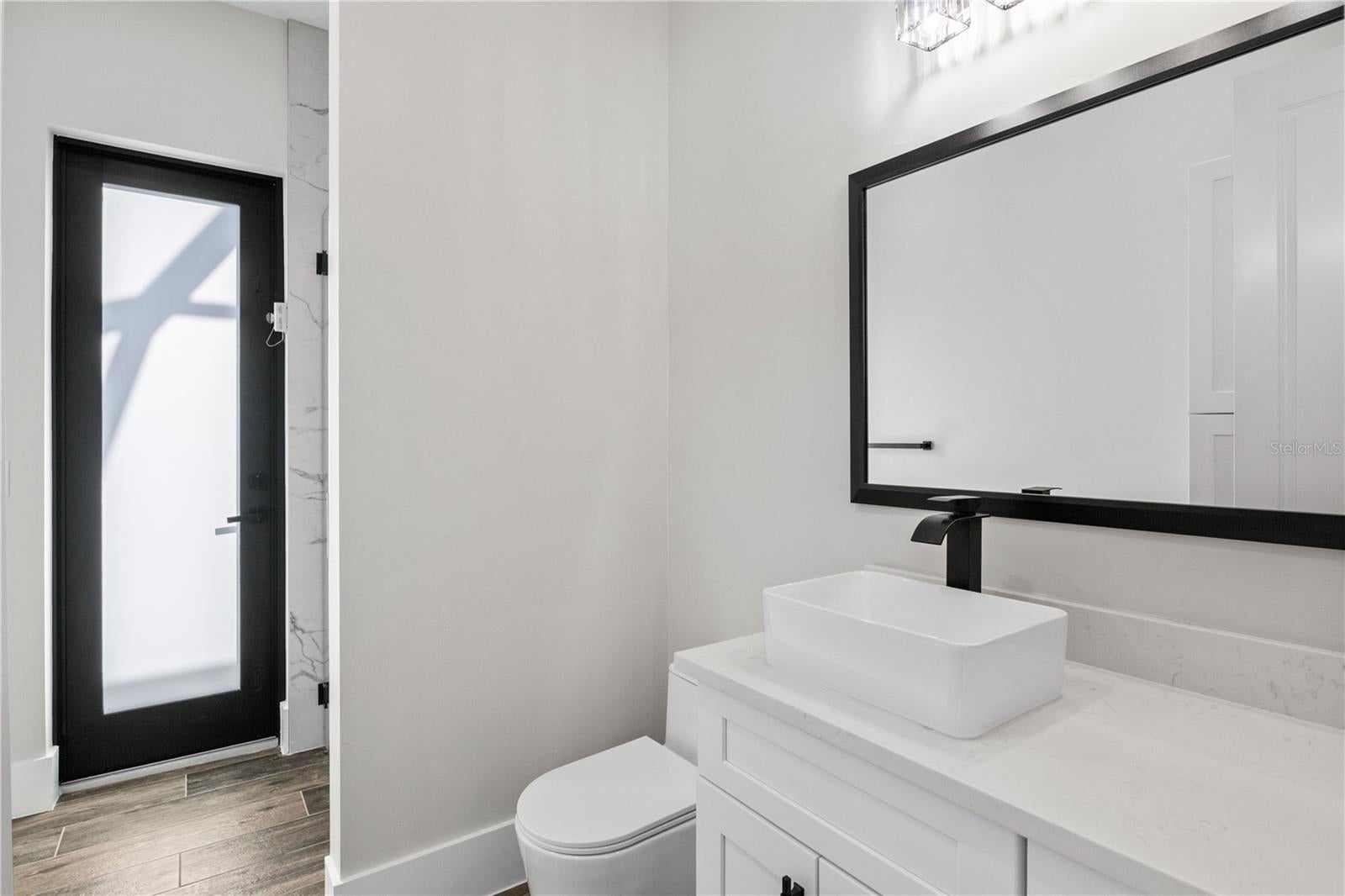 Cape Coral, Florida, 33991, United States, 4 Bedrooms Bedrooms, ,4 BathroomsBathrooms,Residential,Active,2008337