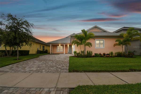 2973 BREEZY MEADOWS DR, CLEARWATER, FL 33760 - Image 1