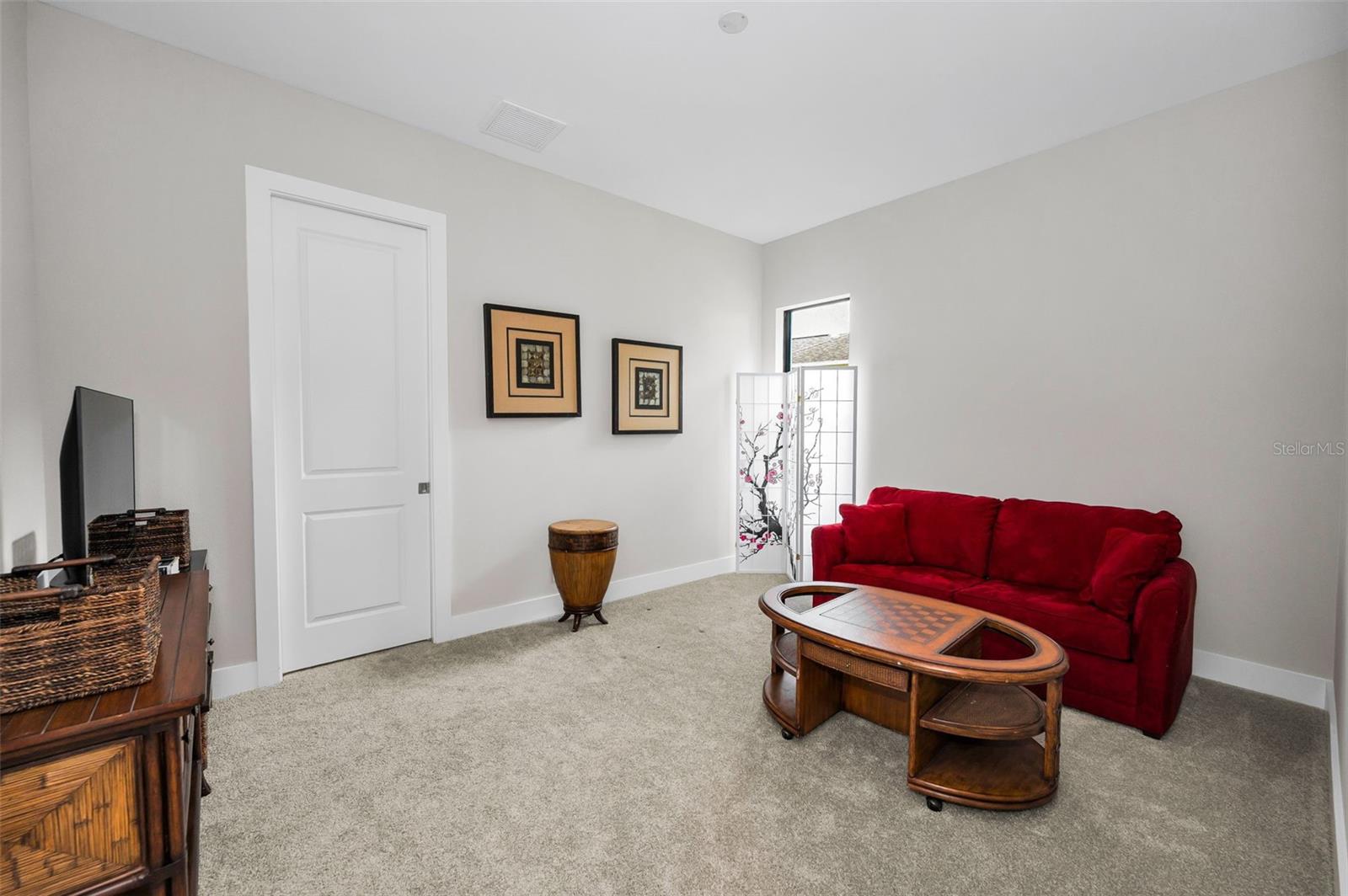 Trinity, Florida, 34655, United States, ,4 BathroomsBathrooms,Residential,Active,1868123