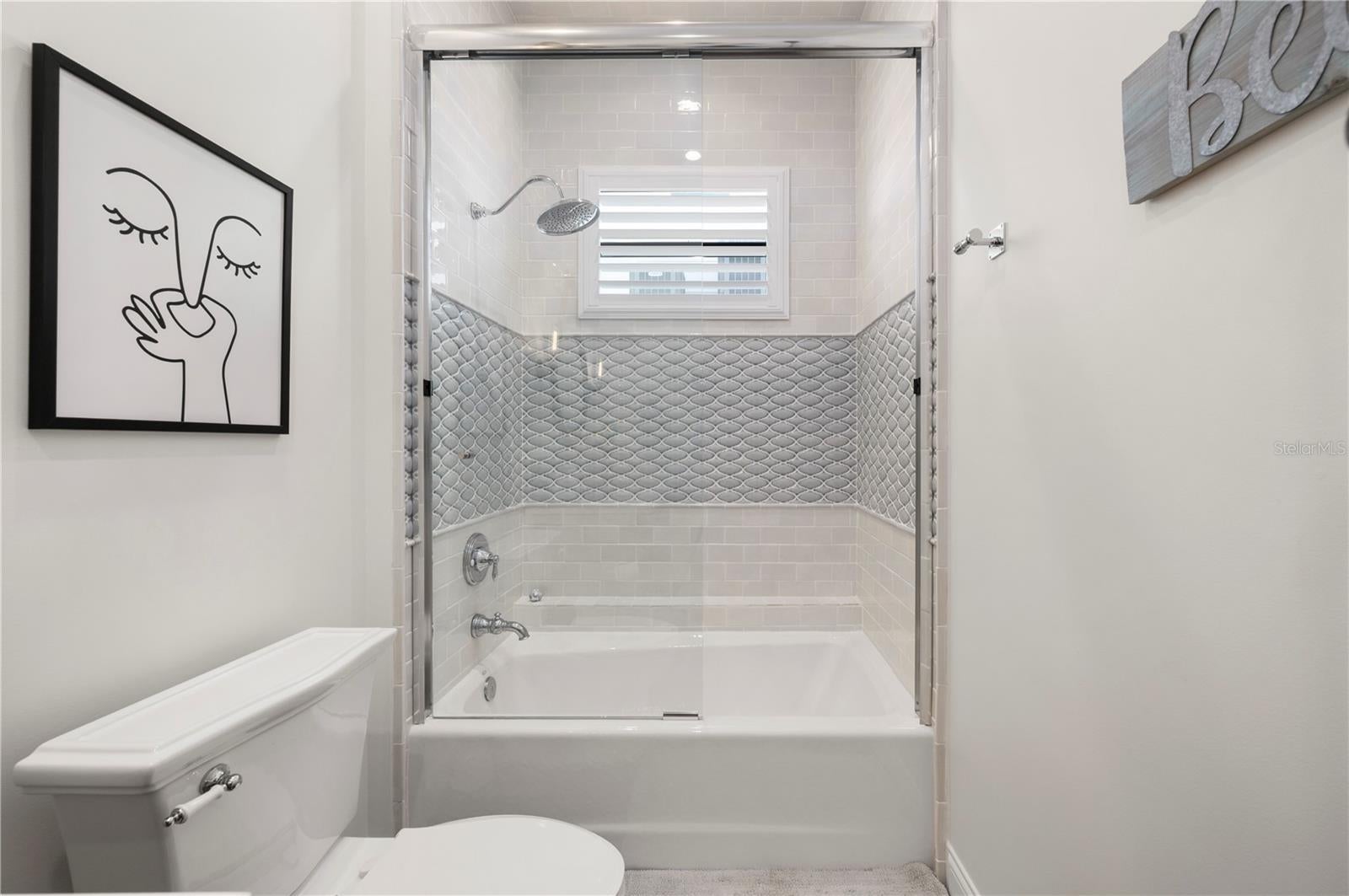 Punta Gorda, Florida, 33950, United States, 3 Bedrooms Bedrooms, ,4 BathroomsBathrooms,Residential,Active,2027312