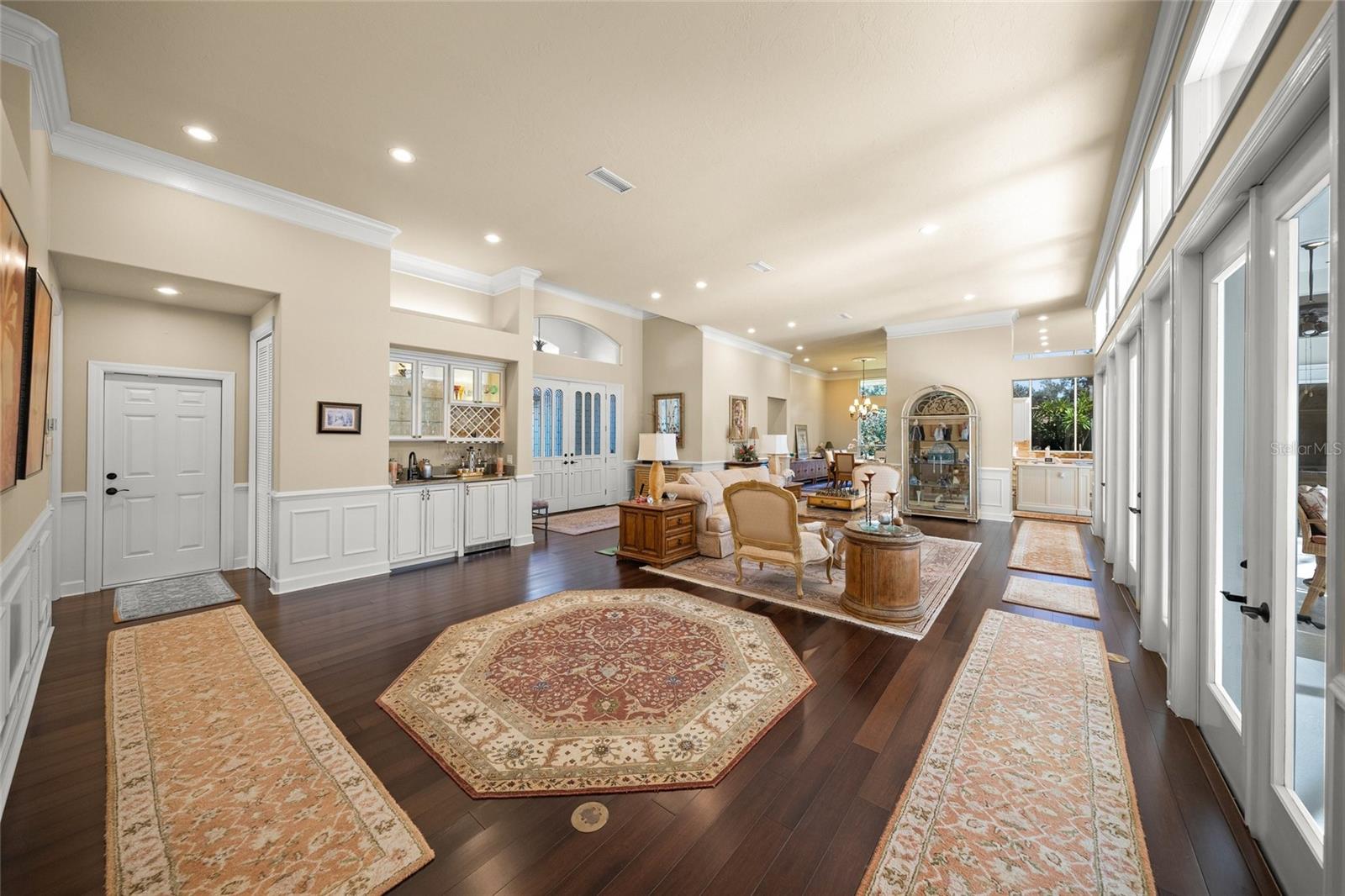 Sarasota, Florida, 34240, United States, 4 Bedrooms Bedrooms, ,5 BathroomsBathrooms,Residential,Active,1968088