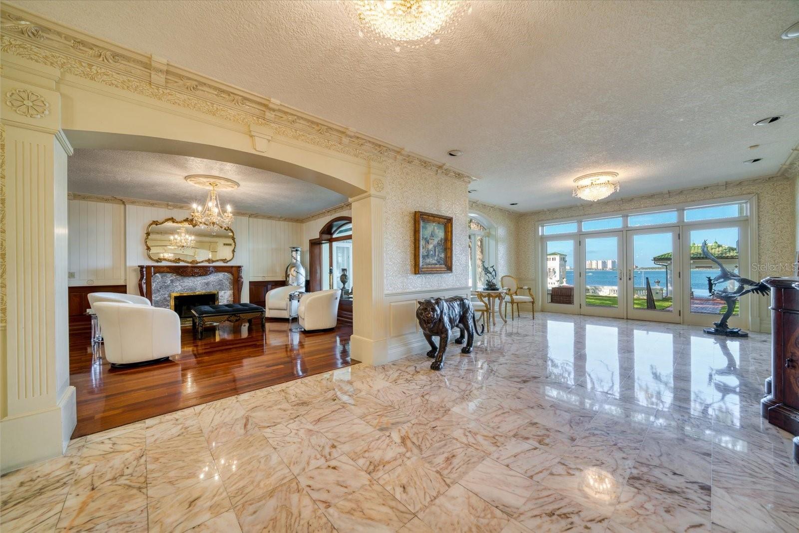 Clearwater, Florida, 33756, United States, 10 Bedrooms Bedrooms, ,11 BathroomsBathrooms,Residential,Active,1738489
