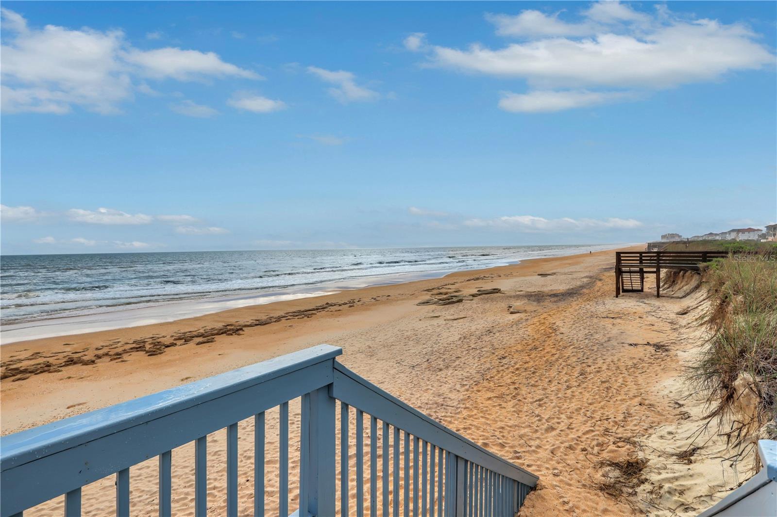 Palm Coast, Florida, 32137, United States, 5 Bedrooms Bedrooms, ,5 BathroomsBathrooms,Residential,Active,2006858