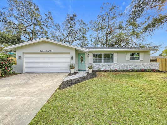 1869 SOLON AVE, DUNEDIN, FL 34698 - Image 1