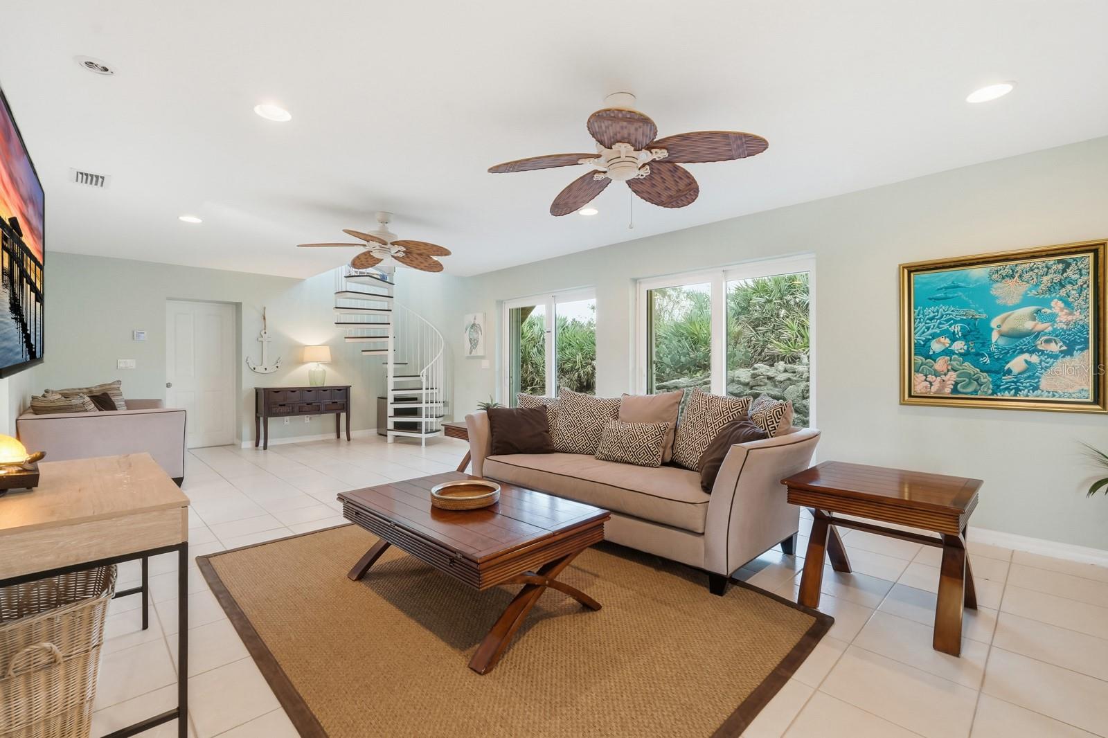 Flagler Beach, Florida, 32136, United States, 5 Bedrooms Bedrooms, ,3 BathroomsBathrooms,Residential,Active,1999191