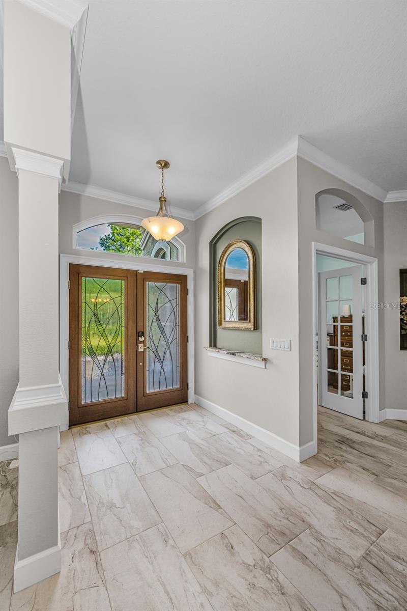 Dunedin, Florida, 34698, United States, 4 Bedrooms Bedrooms, ,3 BathroomsBathrooms,Residential,Active,2045023