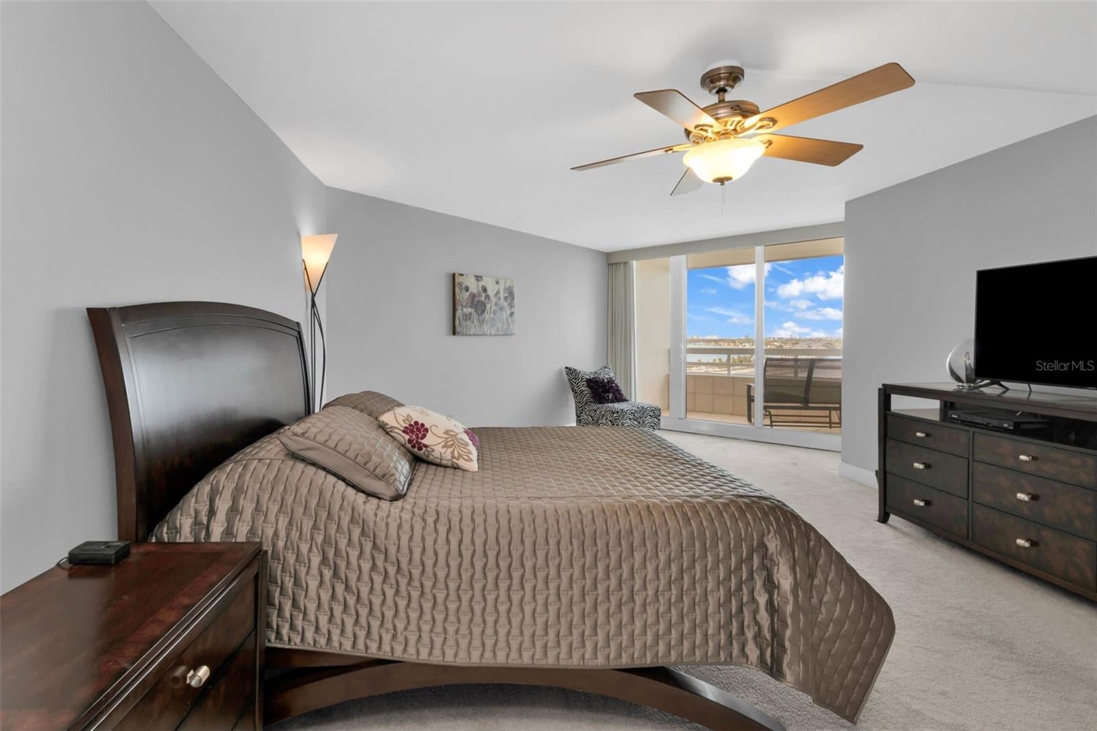 Sarasota, Florida, 34236, United States, 2 Bedrooms Bedrooms, ,2 BathroomsBathrooms,Residential,Active,1963403