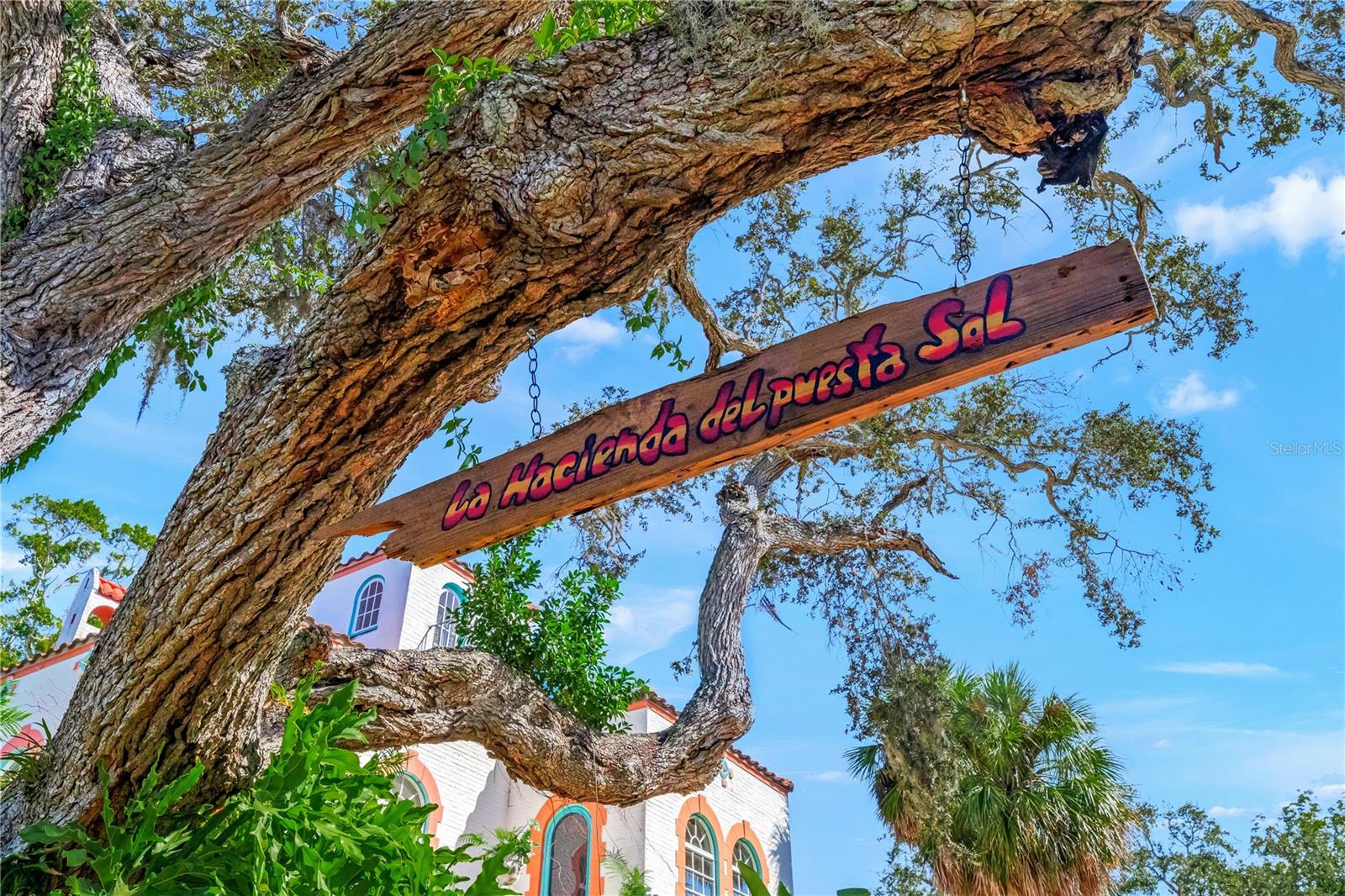 Sarasota, Florida, 34234, United States, 6 Bedrooms Bedrooms, ,5 BathroomsBathrooms,Residential,Active,2002321