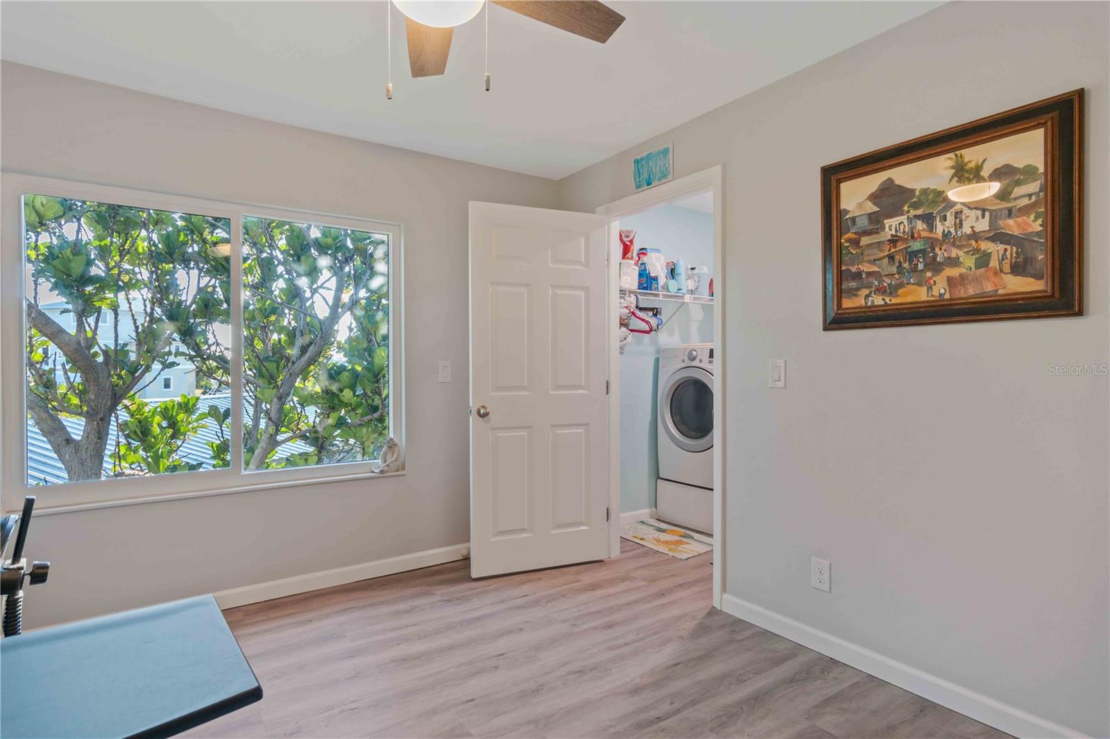 Englewood, Florida, 34224, United States, 3 Bedrooms Bedrooms, ,3 BathroomsBathrooms,Residential,Active,1965801