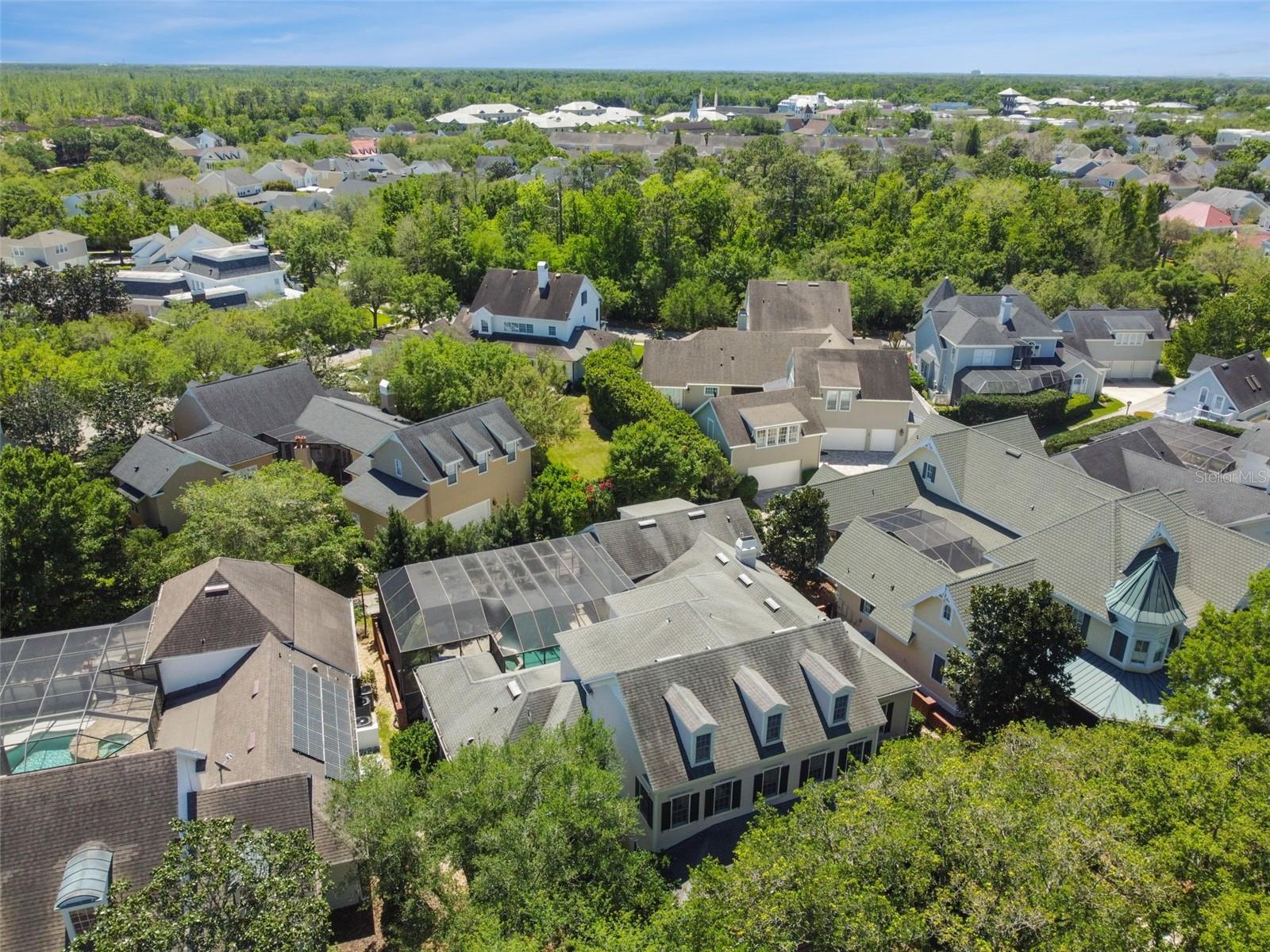 Celebration, Florida, 34747, United States, 6 Bedrooms Bedrooms, ,6 BathroomsBathrooms,Residential,Active,1988428