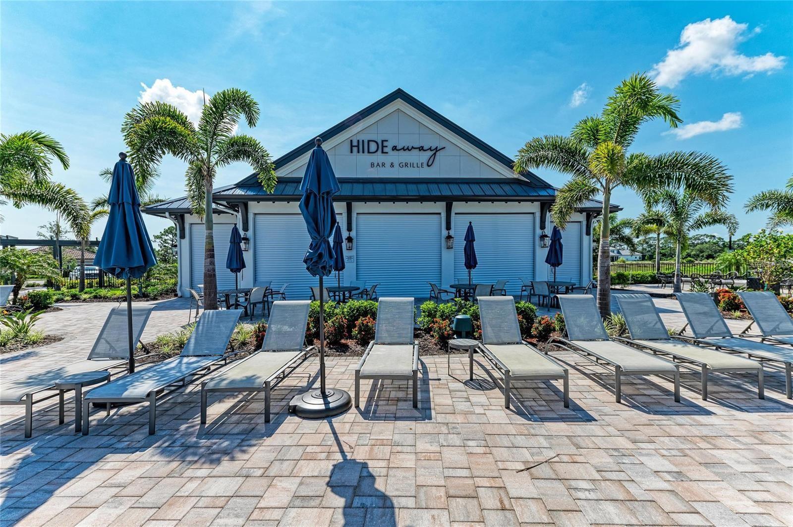 Nokomis, Florida, 34275, United States, 3 Bedrooms Bedrooms, ,4 BathroomsBathrooms,Residential,Active,2052000