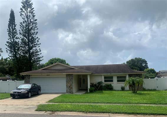 12800 98TH ST, LARGO, FL 33773 - Image 1