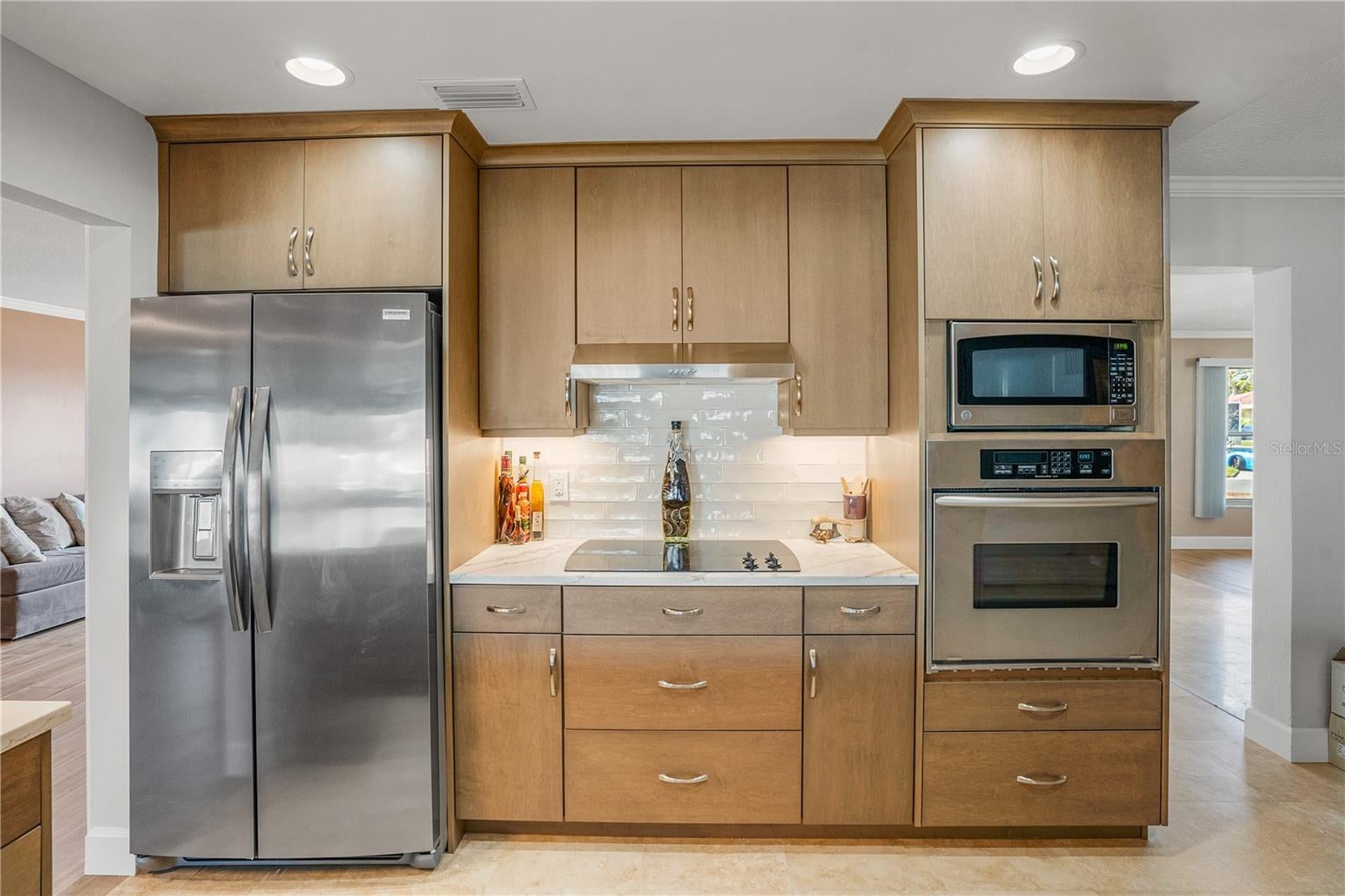 Dunedin, Florida, 34698, United States, 4 Bedrooms Bedrooms, ,2 BathroomsBathrooms,Residential,Active,2002663