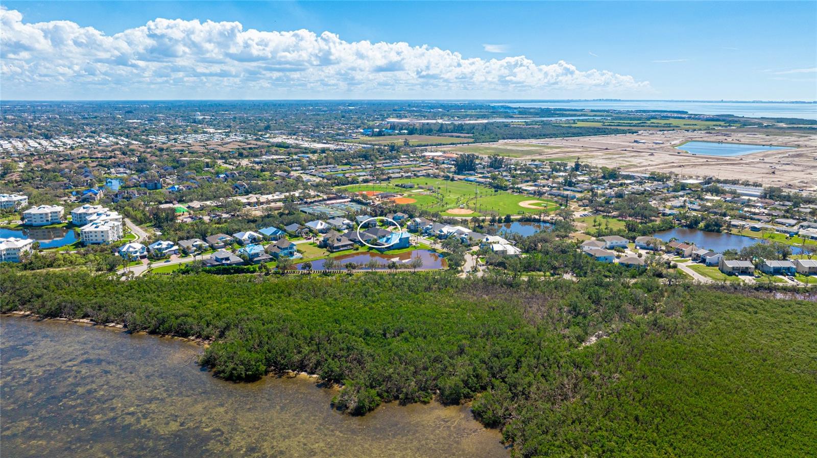 Bradenton, Florida, 34209, United States, 4 Bedrooms Bedrooms, ,3 BathroomsBathrooms,Residential,Active,2015825